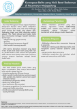 POSTER-FASE-1-20194701