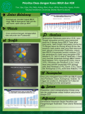 POSTER-FASE-1-20194702