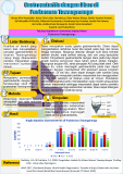 POSTER-FASE-1-20194703