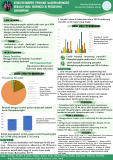 POSTER-FASE-1-20194704