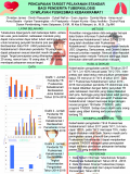 POSTER-FASE-1-20194705
