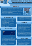 POSTER-FASE-1-20194706
