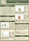 POSTER-FASE-1-20194707