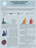 POSTER-FASE-1-20194708