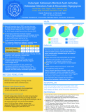 POSTER-FASE-1-20194709