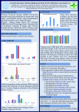 POSTER-FASE-1-20194710