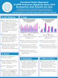 POSTER-FASE-1-20194713