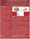 POSTER-FASE-1-20194714
