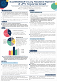 POSTER-FASE-1-20194715