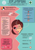 POSTER-FASE-1-20194717
