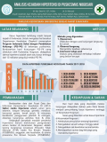 POSTER-FASE-1-20194720