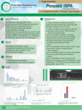 POSTER-FASE-1-20194722