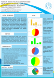 POSTER-FASE-1-20194723