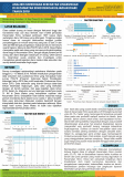 POSTER-FASE-1-20194725