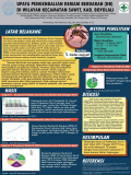 POSTER-FASE-1-20194727