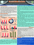 POSTER-FASE-1-20194728