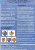 POSTER-FASE-1-20194729