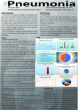 POSTER-FASE-1-20194730