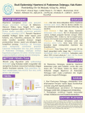 POSTER-FASE-1-20194731