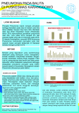 POSTER-FASE-1-20194732