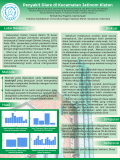 POSTER-FASE-1-20194733