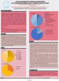 POSTER-FASE-1-20194734