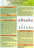 POSTER-FASE-1-20194735