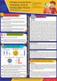 POSTER-FASE-1-20194736