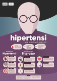 POSTER-FASE-1-20194737