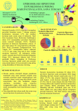 POSTER-FASE-1-20194738