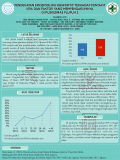 POSTER-FASE-1-20194739