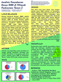 POSTER-FASE-1-20194741
