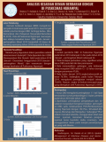 POSTER-FASE-1-20194742