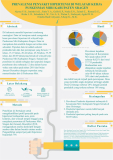 POSTER-FASE-1-20194743