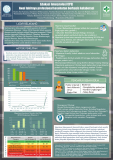 POSTER-FASE-1-20194744